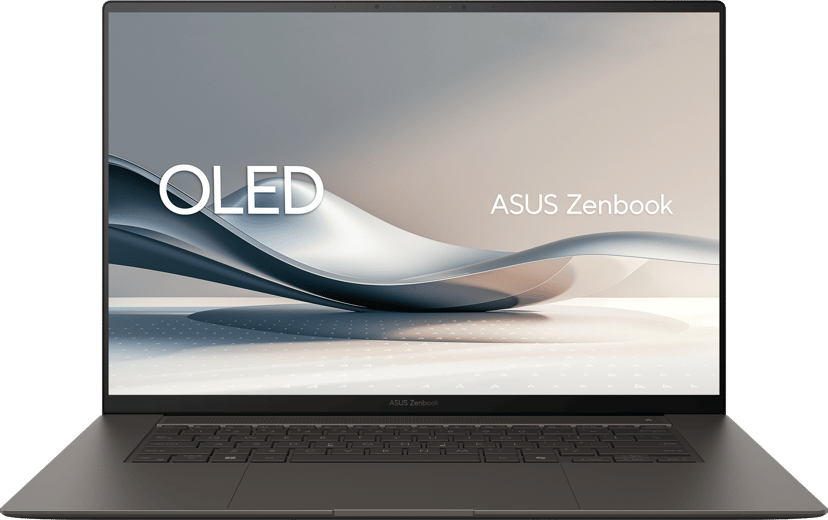 Product image slide 1