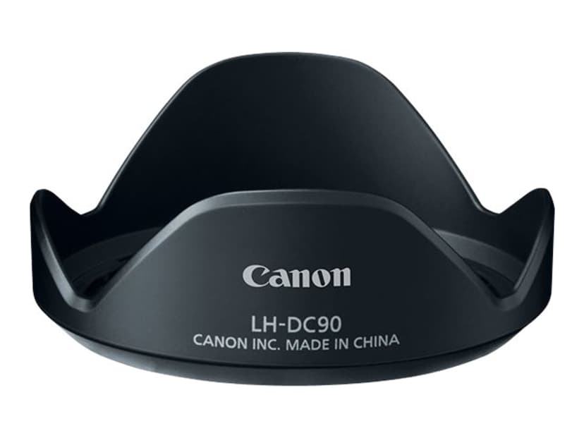 Canon LH-DC90