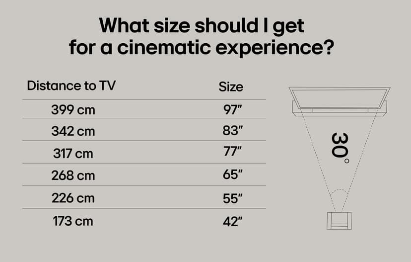 Product image slide 18