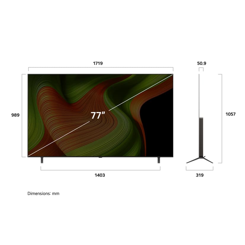 Product image slide 14