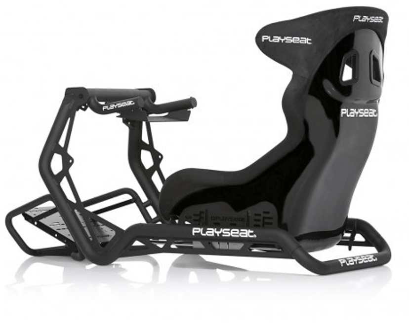 Playseat Sensation Pro - Actifit Black