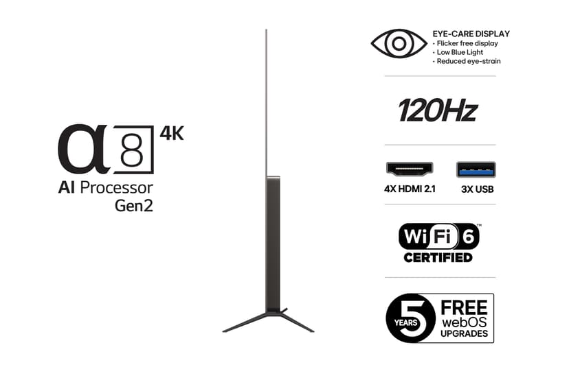 Product image slide 13