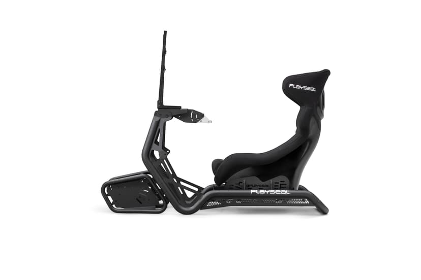 Playseat Sensation Pro - Actifit Black