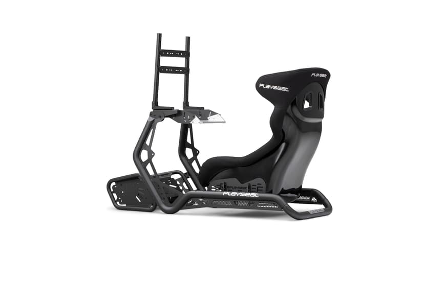 Playseat Sensation Pro - Actifit Black