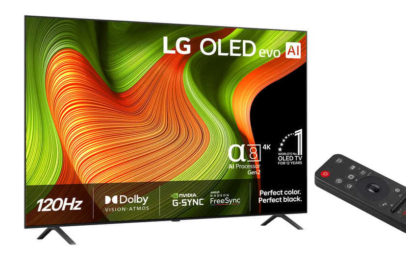 Product image slide 12