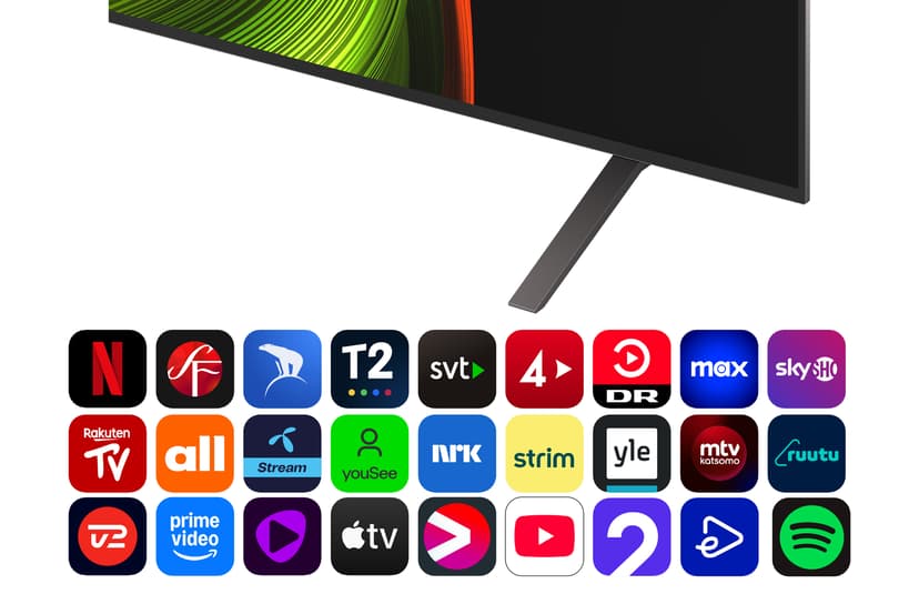 Product image slide 15
