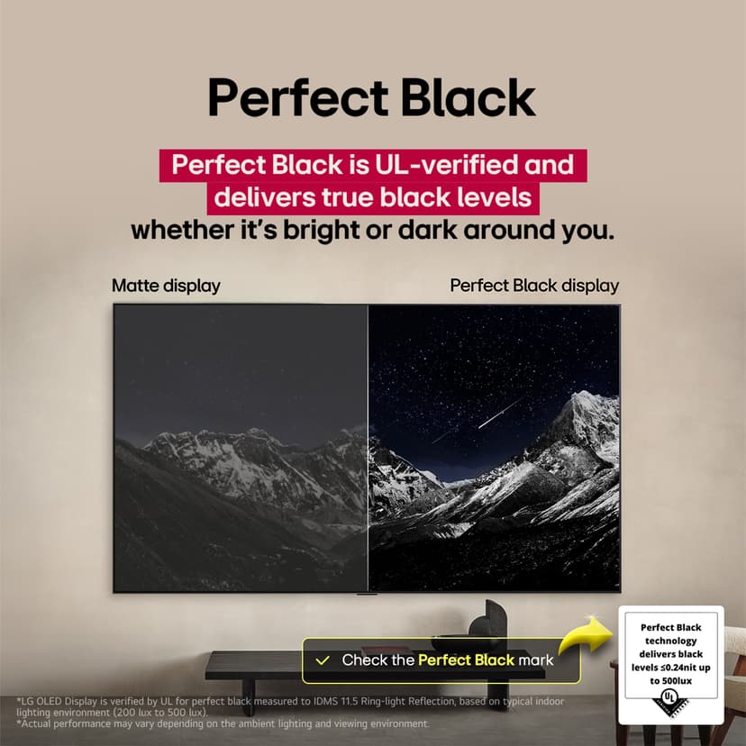 Product image slide 21