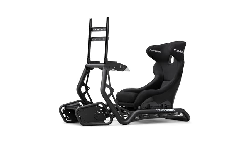 Playseat Sensation Pro - Actifit Black