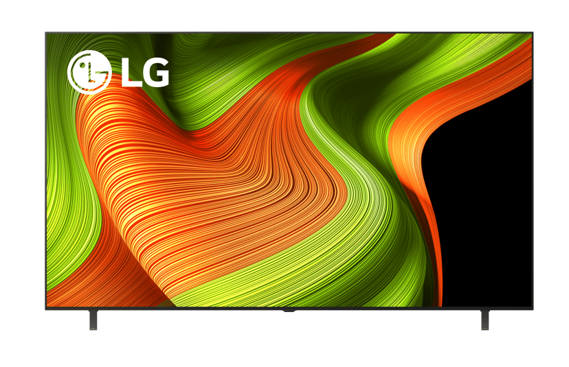 Product image slide 10
