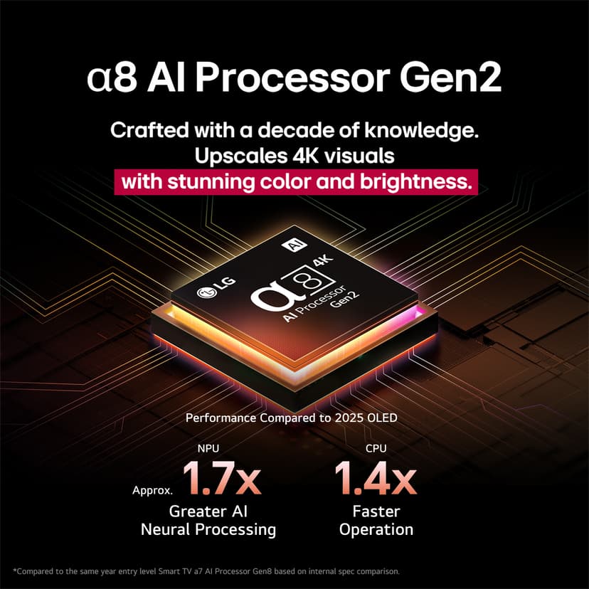 Product image slide 17