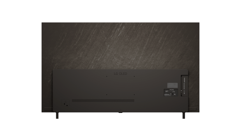 Product image slide 23