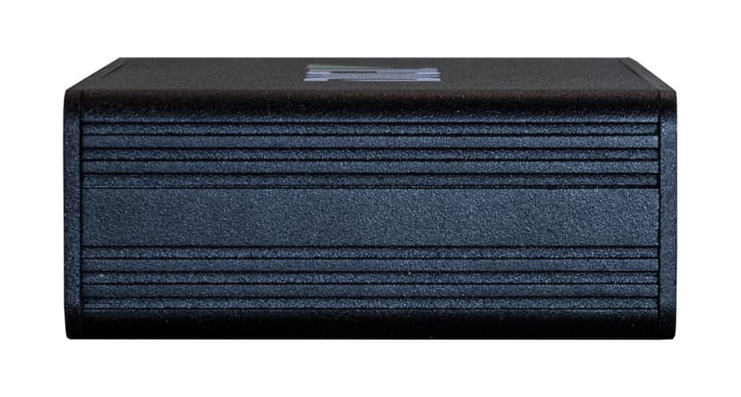 Product image slide 4