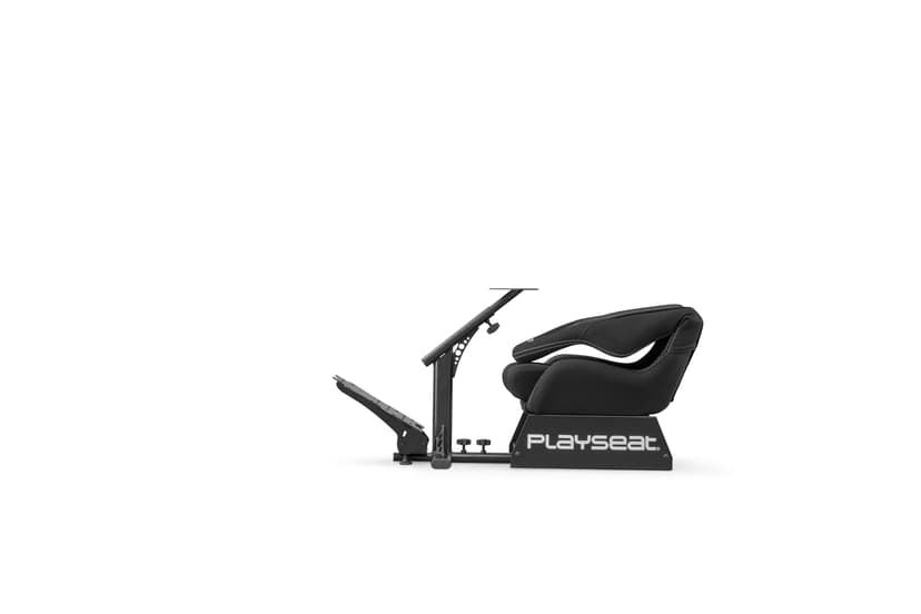 Playseat Evolution - Black
