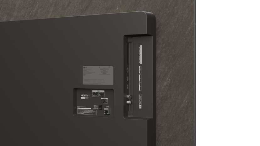 Product image slide 24