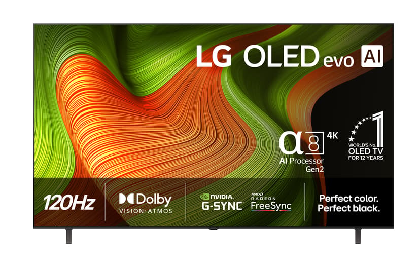 Product image slide 11