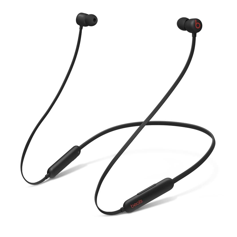 Apple Beats Flex All-Day Stereo Zwart