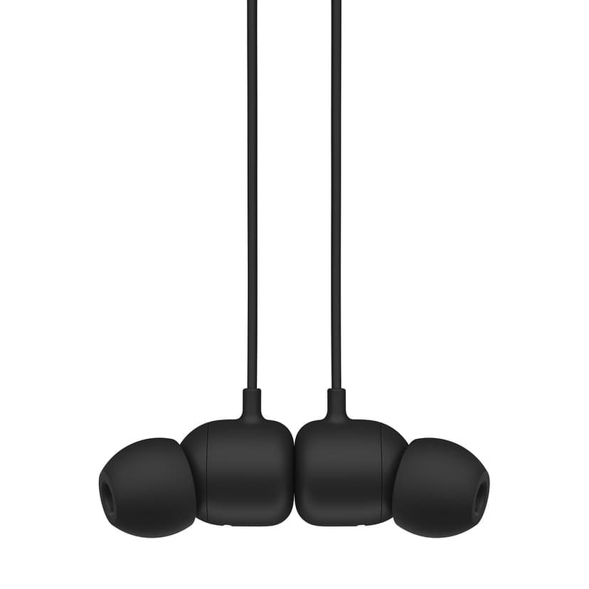 Apple Beats Flex All-Day Stereo Zwart