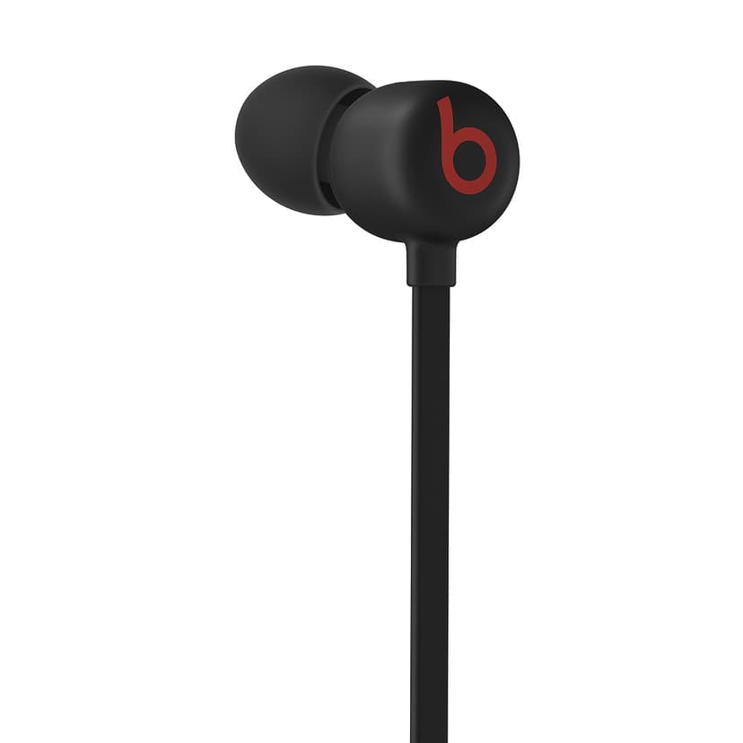 Apple Beats Flex All-Day Stereo Zwart