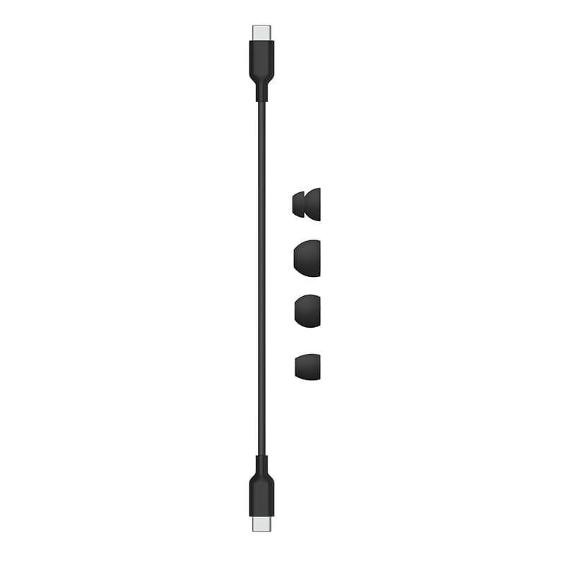 Apple Beats Flex All-Day Stereo Sort