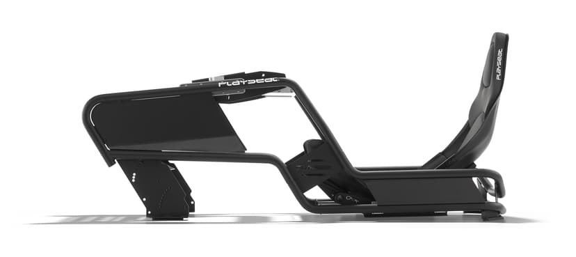 Playseat Formula Intelligence - Black