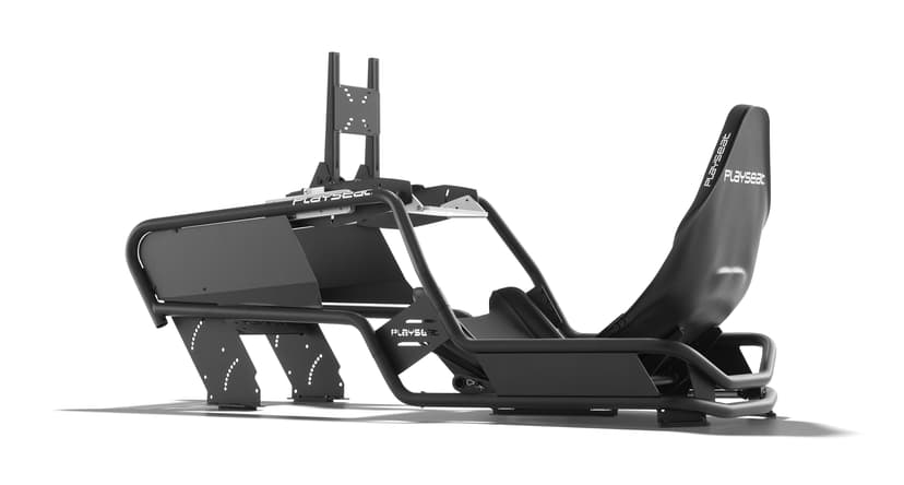 Playseat Formula Intelligence – Svart