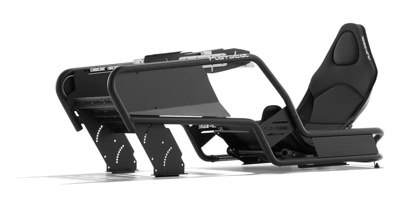 Playseat Formula Intelligence - Black