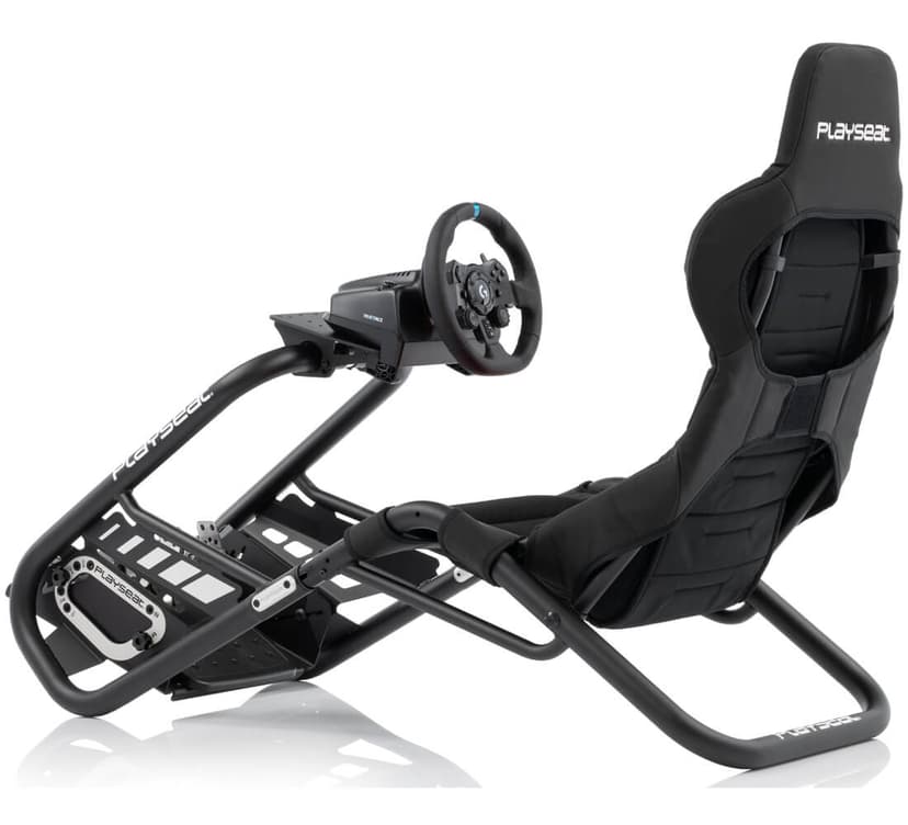 Playseat Trophy