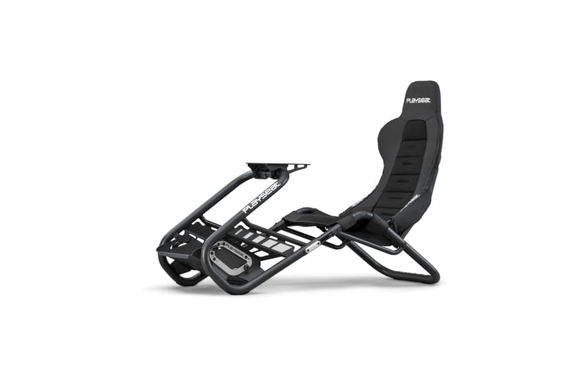 Playseat Trophy