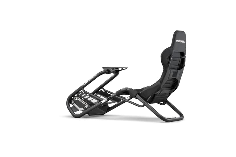 Playseat Trophy