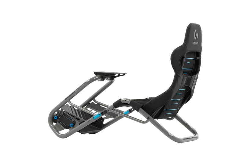 Playseat Trophy - Logitech G Edition
