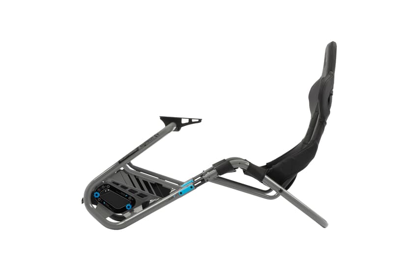 Playseat Trophy - Logitech G Edition