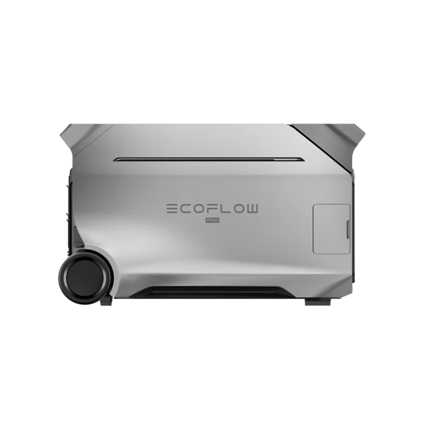 Product image slide 2