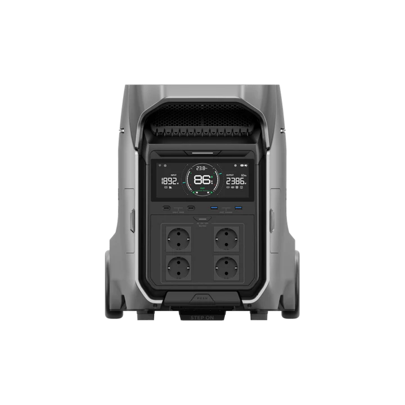 Product image slide 4