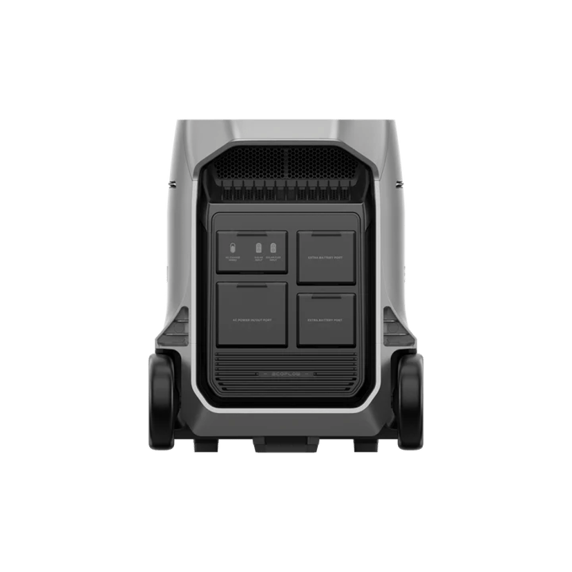 Product image slide 5
