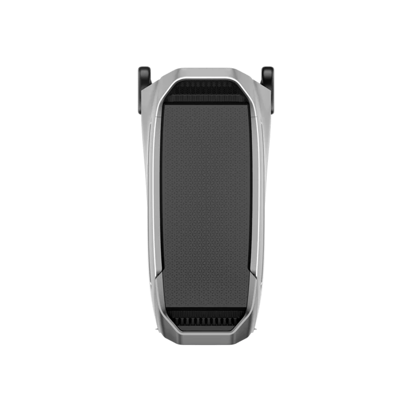Product image slide 6