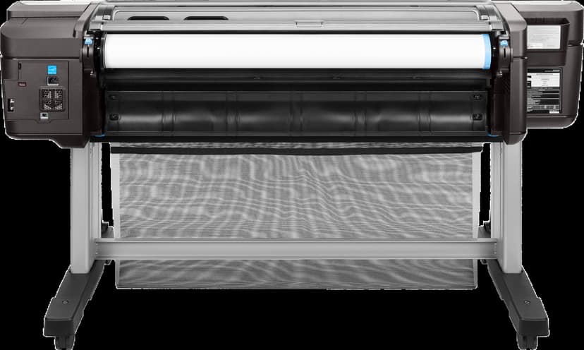 HP Designjet T1700 Postscript 112cm A0 (44")