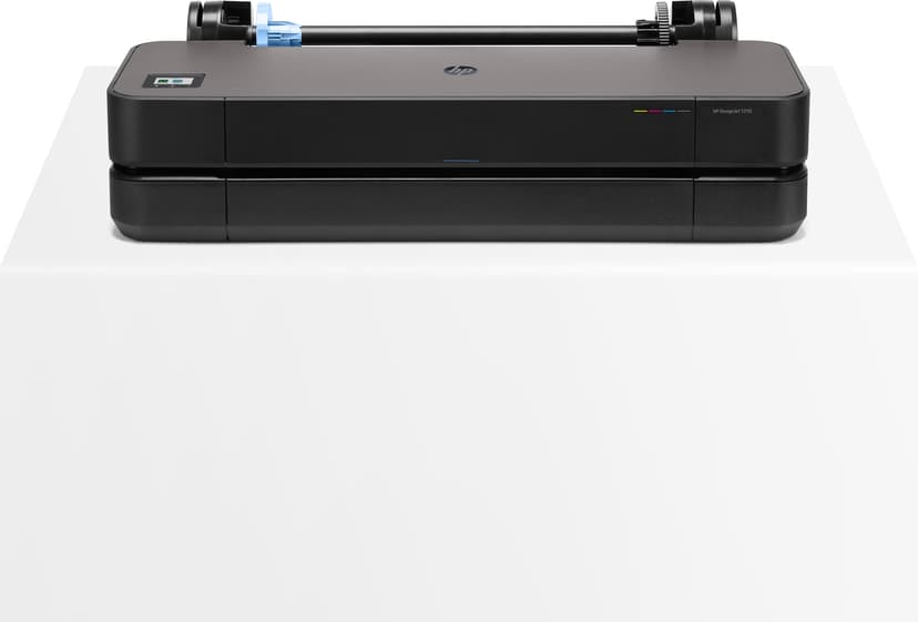 HP DesignJet T250 24”