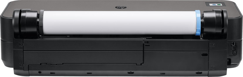 HP DesignJet T250 24”