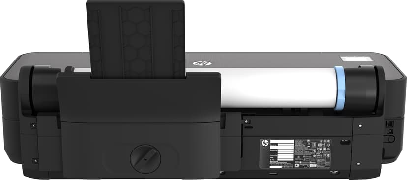 HP DesignJet T250 24”