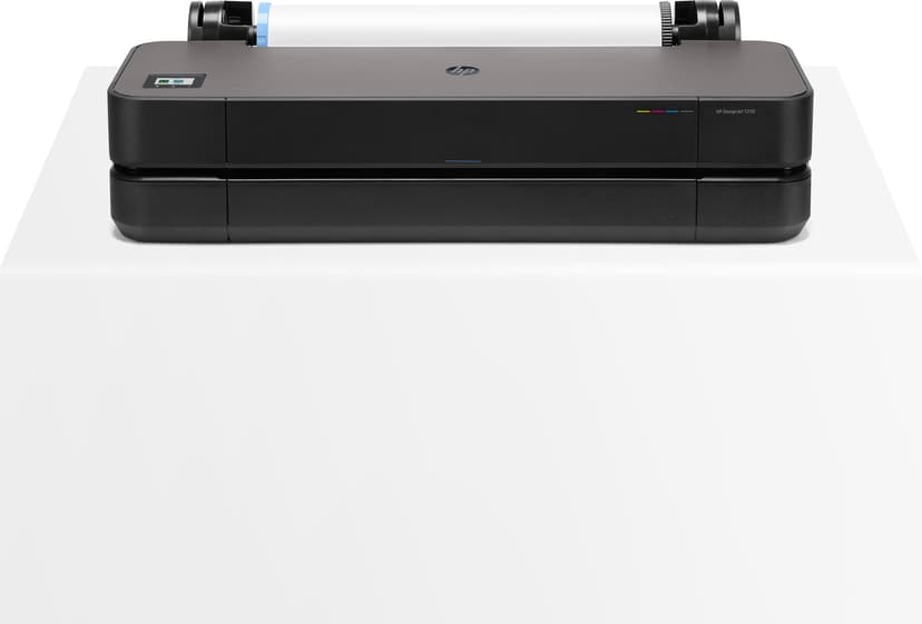 HP Designjet T250 24" (61 cm)