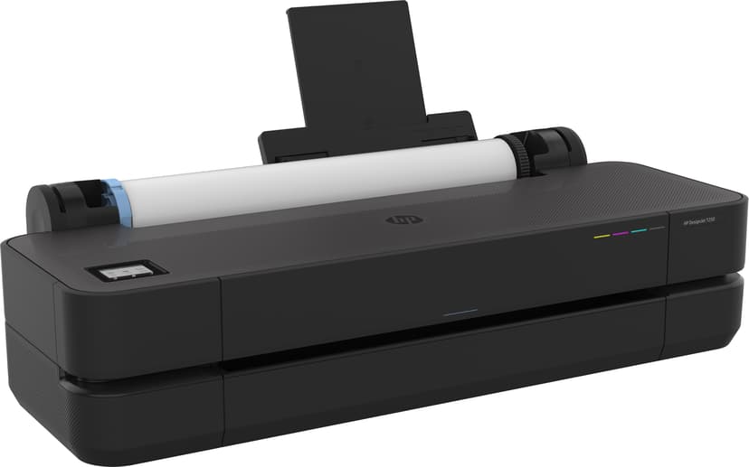 HP Designjet T250 24" (61 cm)