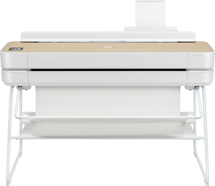 HP Designjet Studio 36" (91.4cm)