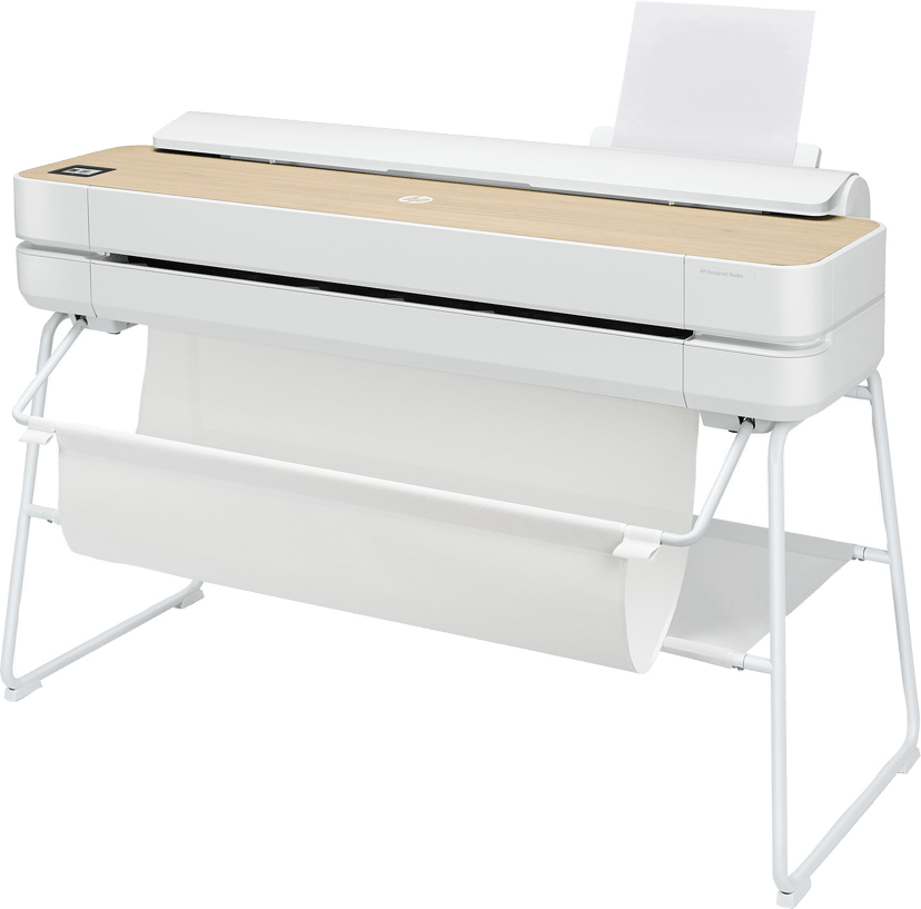 HP Designjet Studio 36" (91.4cm)