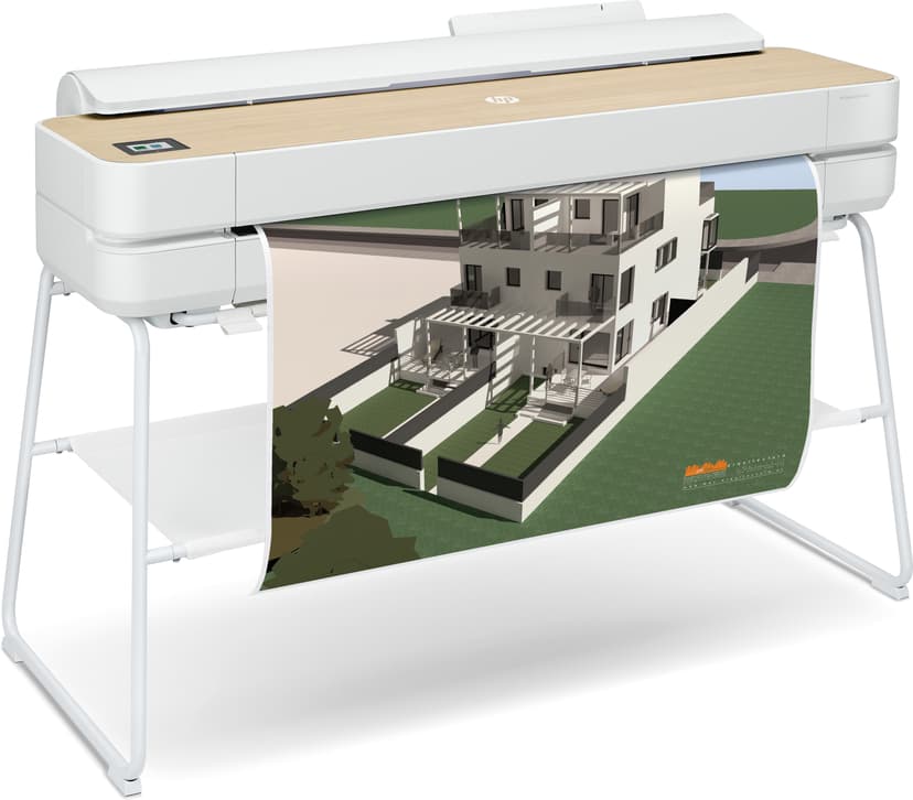 HP Designjet Studio 36" (91.4cm)