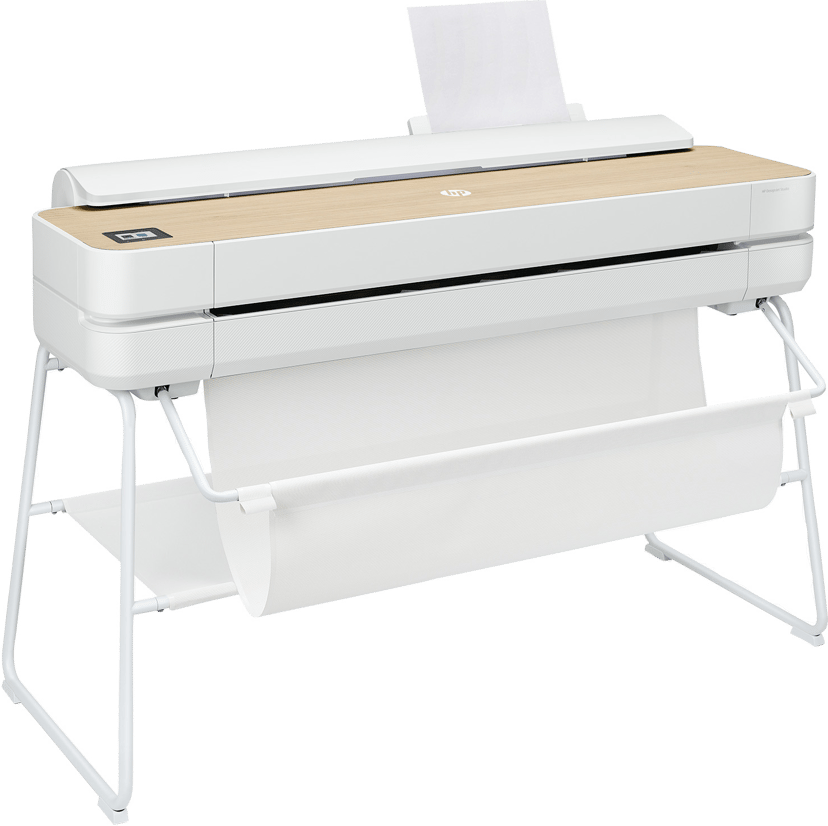 HP Designjet Studio 36" (91.4cm)