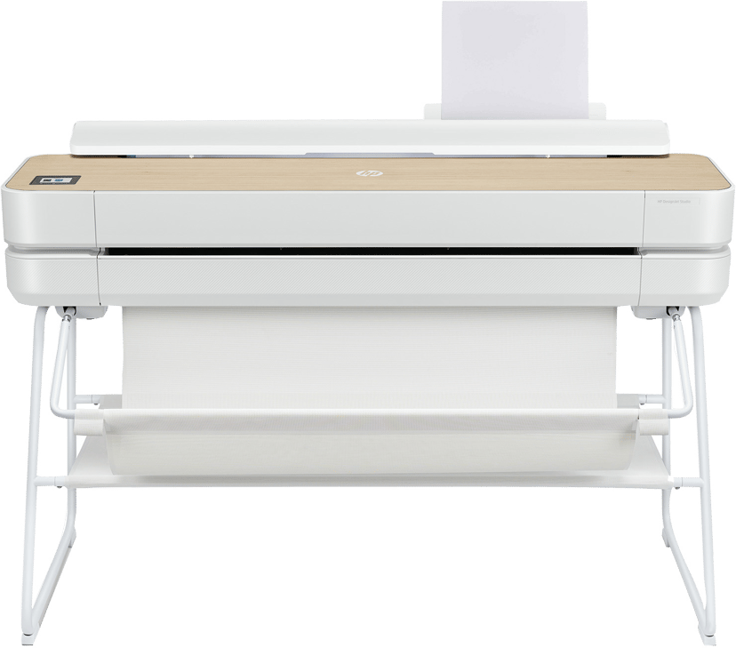 HP Designjet Studio 36" (91.4cm)