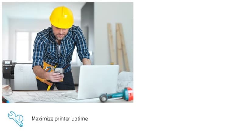 HP Designjet Studio 36" (91.4cm)