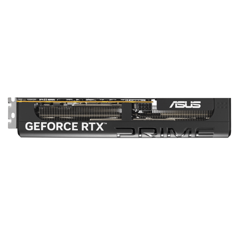 ASUS Prime GeForce RTX 5060 8GB OC 8GB