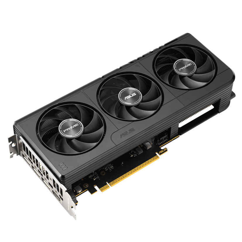 Product image slide 4