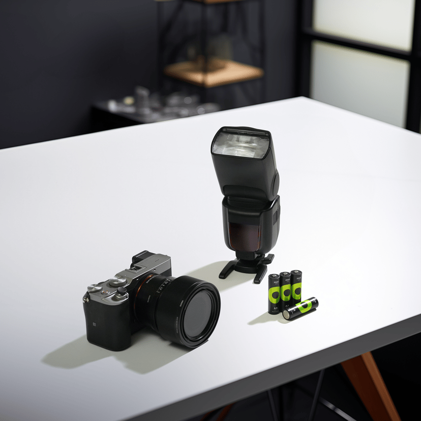 Product image slide 5